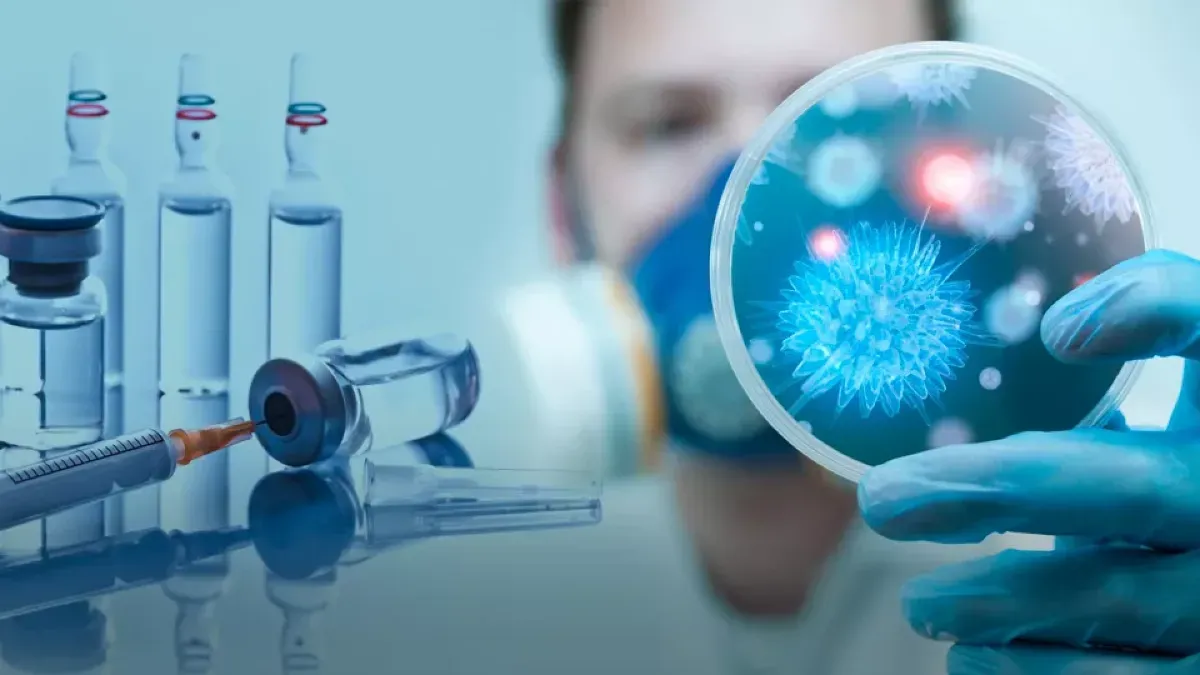  К санитарно-защитным зонам предъявлены специальные требования