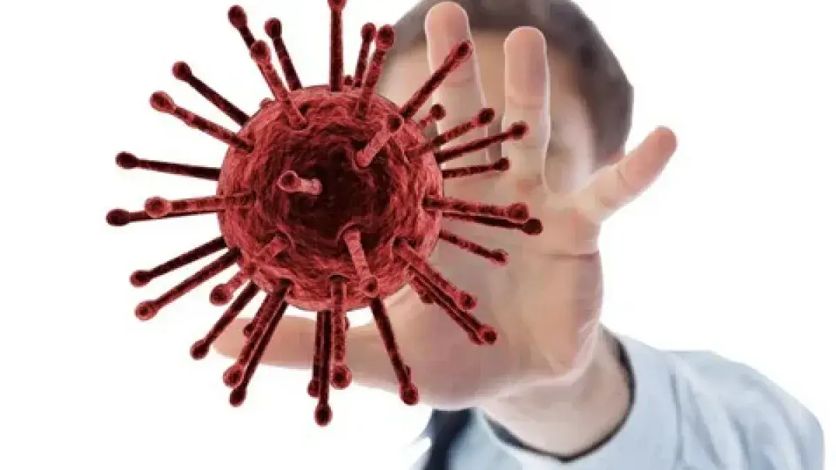 В городе Семей обсудили роль иммунопрофилактики в предотвращении инфекционных заболеваний