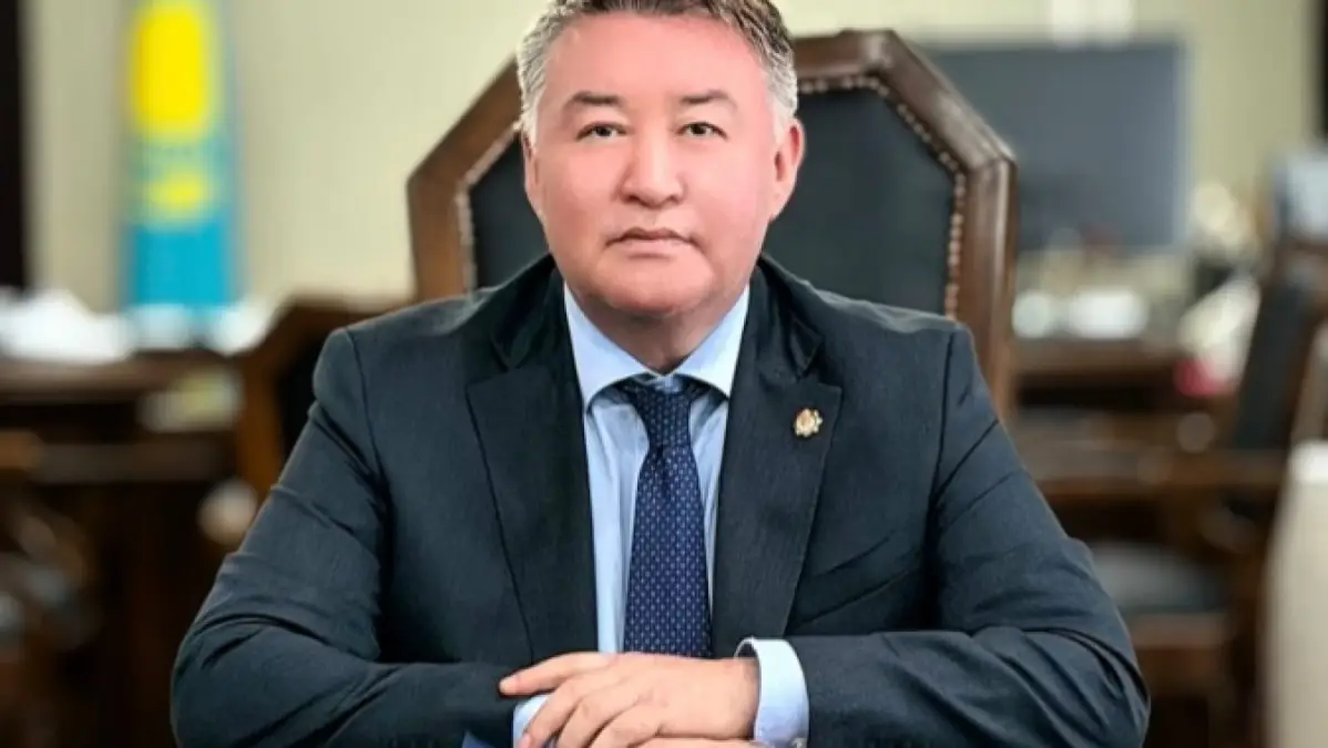  Суд поддержал позицию органов государственных доходов в споре с крупным недропользователем