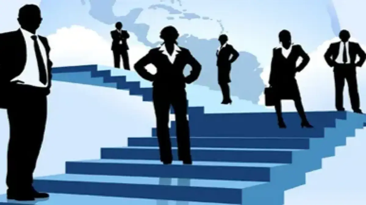 В области Абай подведены итоги развития государственной службы за 2025 год