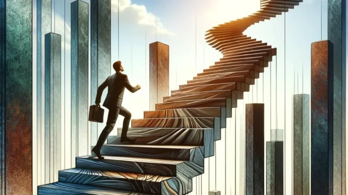 Мемлекеттік қызметтегі меритократия қағидаты -  тиімділік пен әділдіктің негізі