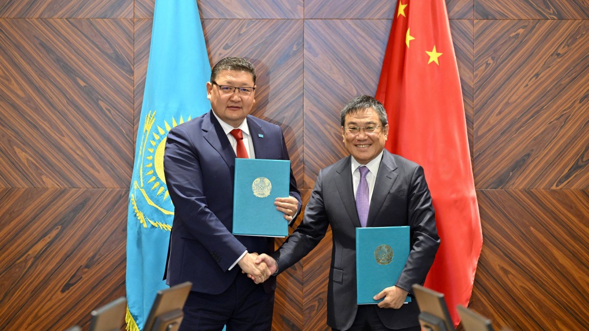 В Семее построят объездную дорогу