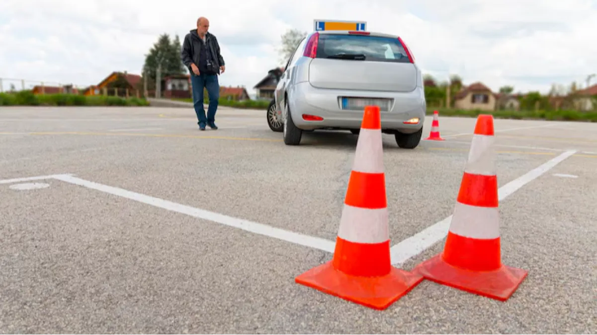  Абай облысында жол қауіпсіздігі бойынша бақылау күшейтілді