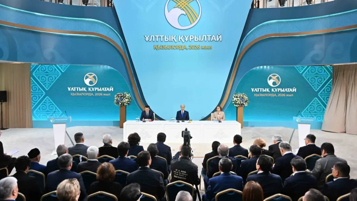 Президент потребовал выявить бенефициаров коррупционных схем в соцсфере