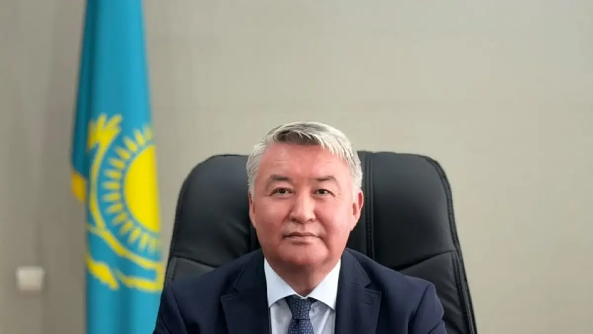 ДГД по области Абай: более 150 млн. тенге штрафов за нарушения валютного законодательства
