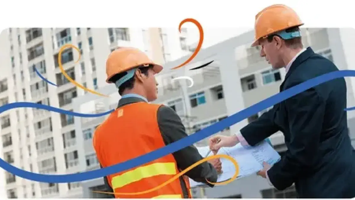  В области Абай введены в эксплуатацию 16 спортивных объектов