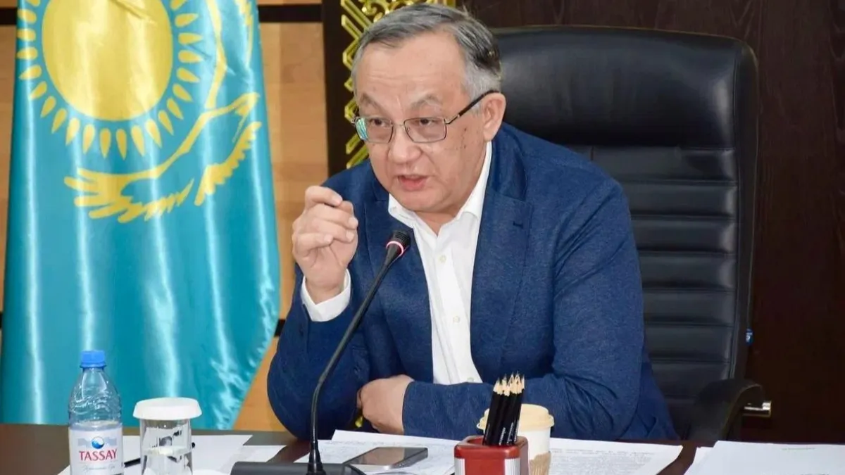 Председатель ФПР: К«Новая Конституция – закон, в котором ценность человека выше системы»