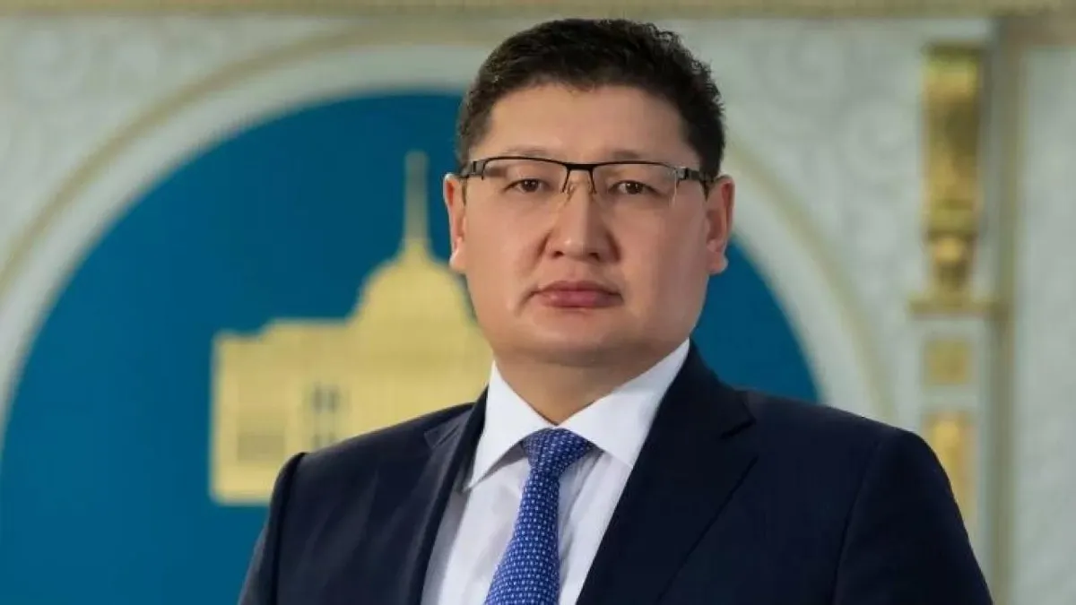 Связь с народом — главный приоритет