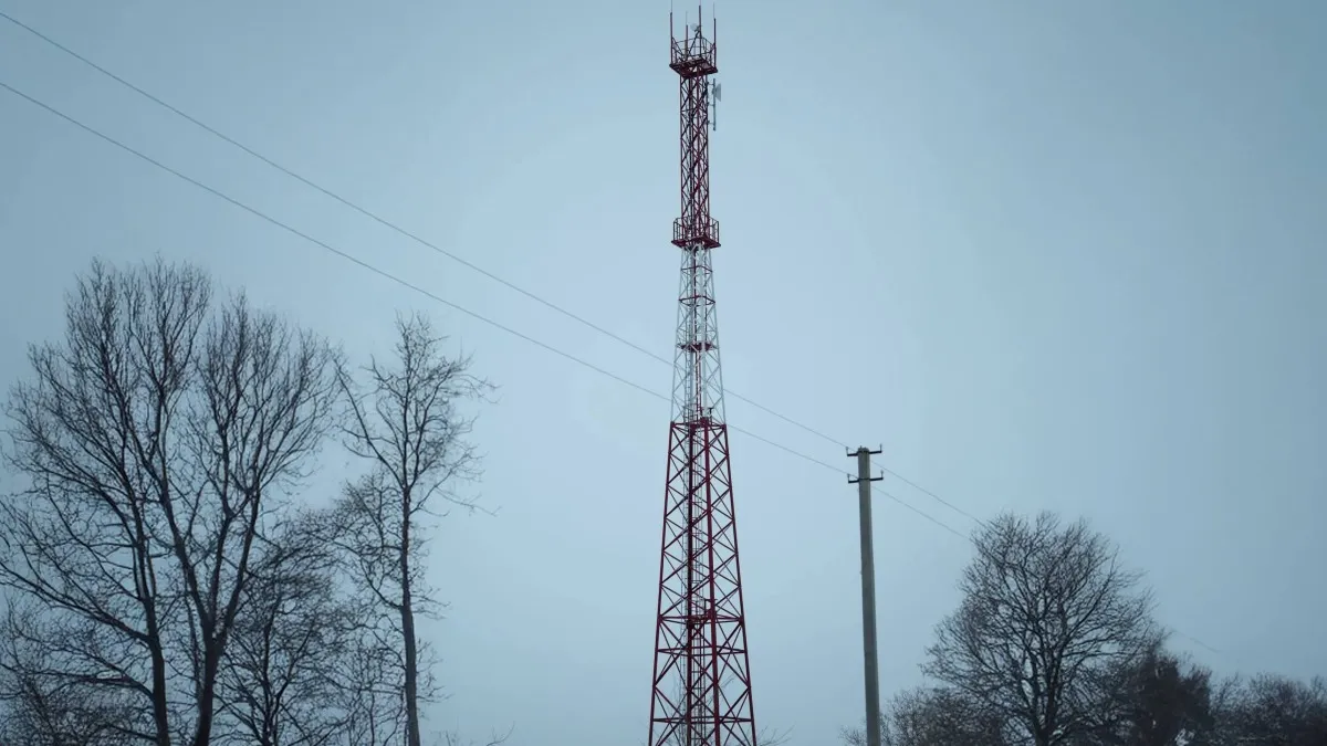 В области Абай проекты «Умный город» будут реализовываться поэтапно