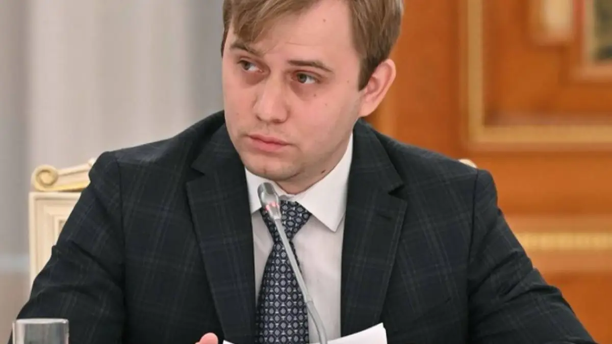 Государственный визит Президента в Сеул завершается подписанием коммерческих соглашений на 19 миллиардов долларов. 